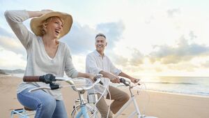 How to Stay Fit While Traveling: Tips for Maintaining Your Routine How to Stay Fit While Traveling: Tips for Maintaining Your Routine