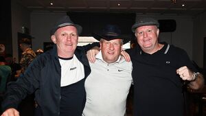 Booleigh Ska Festival attracts music fans from across the country