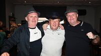Booleigh Ska Festival attracts music fans from across the country