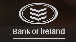 Bank of Ireland apologises after oil spill at Dublin park Bank of Ireland apologises after oil spill at Dublin park