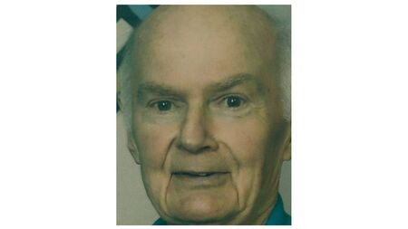 The late Billy Browne – a heartfelt tribute