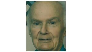 The late Billy Browne – a heartfelt tribute The late Billy Browne – a heartfelt tribute