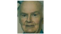 The late Billy Browne – a heartfelt tribute 