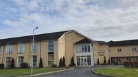 Stradbally nursing home gets poor HIQA report 