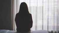 Newbridge councillor criticises government plan to cut emergency accommodation