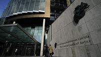 Man who sexually abused his daughter over four year period jailed for 12 years