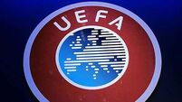 UEFA granted extension of illegal streaming blocking order