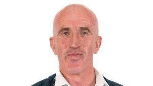 Kildare councillor proposes Irish culture festival Kildare councillor proposes Irish culture festival