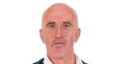 Kildare councillor proposes Irish culture festival