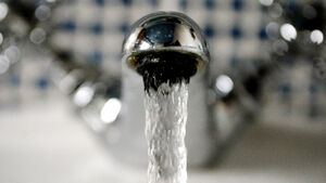 Sewerage system for north Kildare gets massive €1.3bn boost