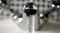 Sewerage system for north Kildare gets massive €1.3bn boost