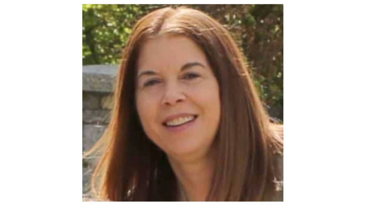 Tributes paid following sudden passing of beloved  woman