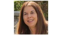 Tributes paid following sudden passing of beloved  woman