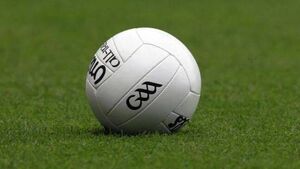 Carlow under 12 game abandoned as committee await referee's report