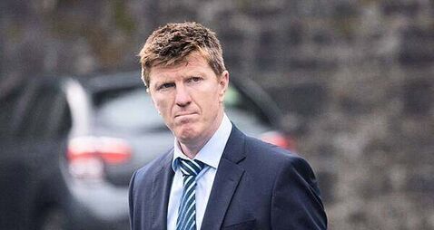 Judge in Niall Gilligan assault case tells jury to make 'fresh start' in deliberations