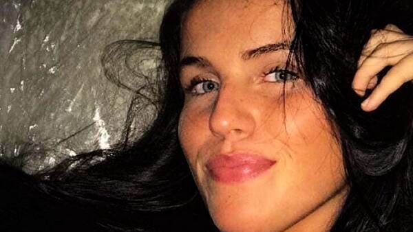 Judge criticises delay in assessing Mary Ward murder accused