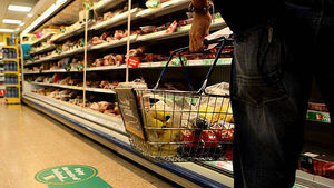 Person dies after 'extensive outbreak' of listeriosis as over 200 food products recalled Person dies after 'extensive outbreak' of listeriosis as over 200 food products recalled