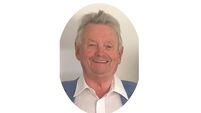 Tributes paid to 'gentleman' former Athy councillor