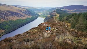 Fit Focus: The Spinc offers natural beauty and great workout