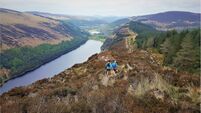 Fit Focus: The Spinc offers natural beauty and great workout