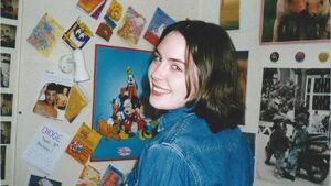 'The main thing is to have her return to us' — family of  Deirdre Jacob make appeal on anniversary of disappearance