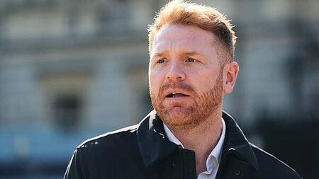 Legal action launched against Central Bank over Israel bonds investments