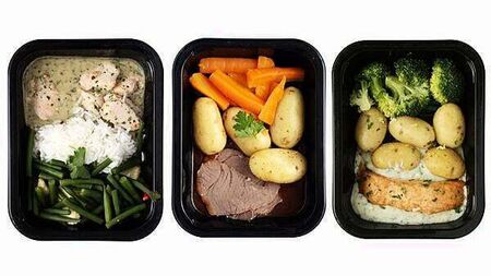 Listeriosis outbreak: What we know so far and full list of foods recalled from supermarkets