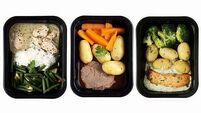 Listeriosis outbreak: What we know so far and full list of foods recalled from supermarkets