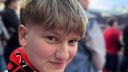 Funeral of teen (19) who died in Cork crash to take place on Friday