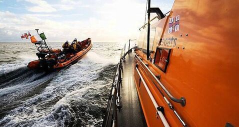 Drownings increase by 31% so far in 2025