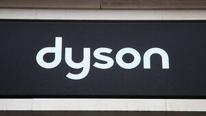 Revenues slide by 30% to €25m at Irish arm of Dyson due to 'increase in market competition'