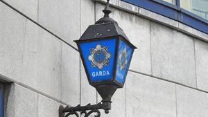 Kildare gardaí seize BMW for no insurance