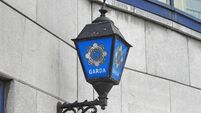 Kildare gardaí seize BMW for no insurance 