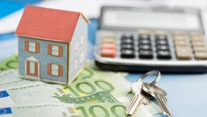 Kildare households face elevated LPT rate for further two years
