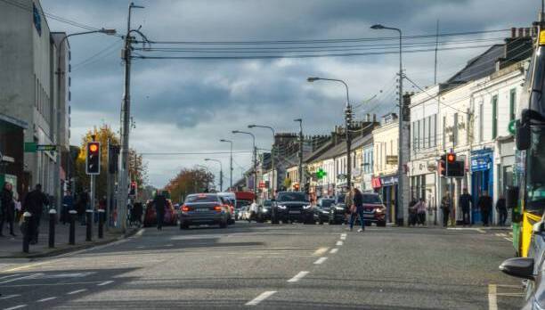 'Here we are, a year or more later, and nothing has been done.'