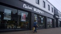 Eight Kildare stores make Top 100 list
