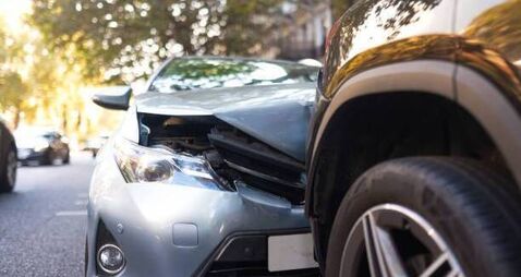 Family speaks out following serious crash in Sallins