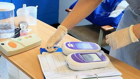 First new nursing school in over 20 years to accept students in Maynooth in September