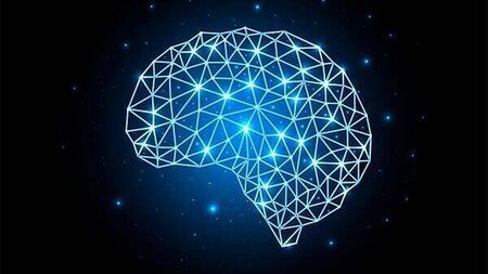 Sexual assault defendants and complainants equally prone to memory gaps – study