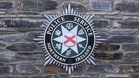 Police officer dismissed for sending racist and sexualised WhatsApp messages