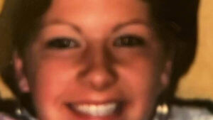 Two arrested in connection with death of Cork woman Vanessa O'Callaghan Two arrested in connection with death of Cork woman Vanessa O'Callaghan