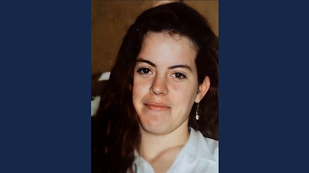 Gardaí investigating murder of Fiona Sinnott conclude search