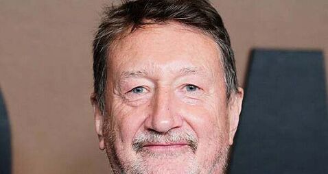 Steven Knight: Birmingham City show ‘would’ve been a tragedy’ before US takeover