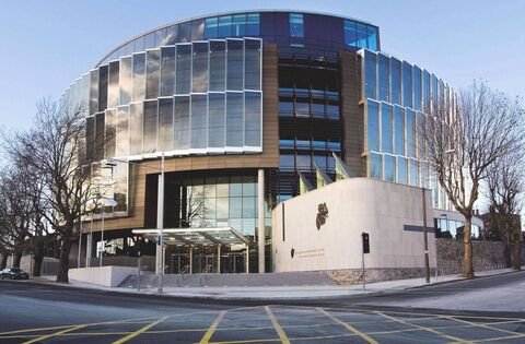 Emergency responders who arrived at the scene were not aware there was a passenger in the car, and the body of the dead young man was only discovered ...