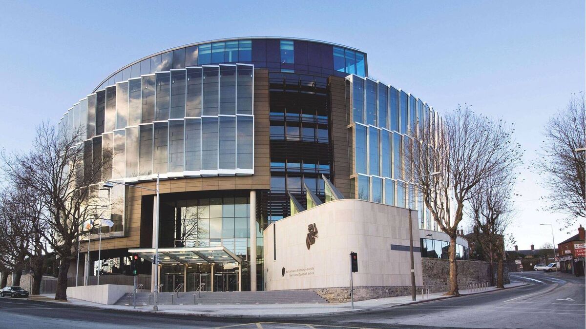 Teenager with psychiatric issues sexually abused mother