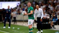 Lyons makes Blackpool return