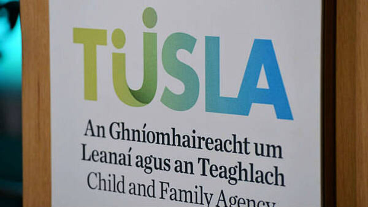 Tusla warns it will blow its budget by nearly €68m this year