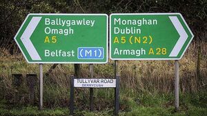 A5 court judgment will be appealed, Kimmins confirms