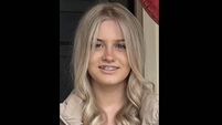 Update: Newbridge teenager found