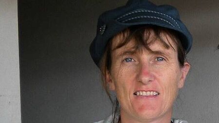 Organisation which employs Gena Heraty 'shocked' over kidnapping